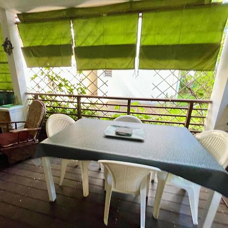 Appartement Entier Saint Pierre Centre Dans Residence De Prestige エクステリア 写真